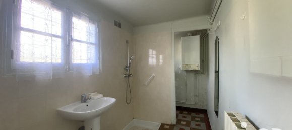 2 bedrooms Townhouse in Lorris, France No. 57171 12