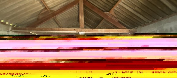 2 bedrooms Townhouse in Lorris, France No. 57171 6