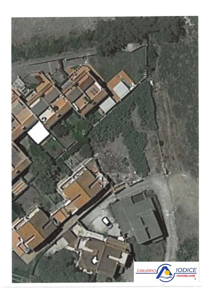 Земельный участок 514м² в Сабаудия, Италия № 170862