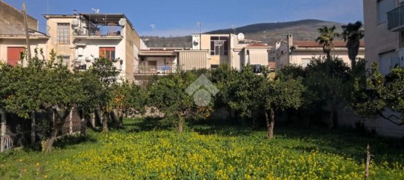 600m² Land in Santa Maria a Vico, Italy No. 103924 9