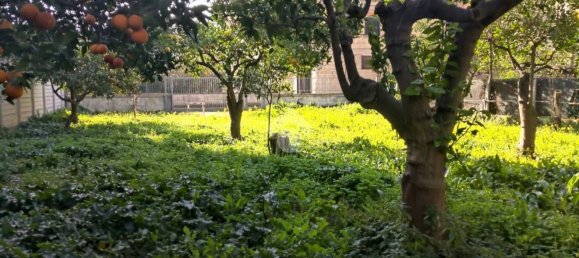 600m² Land in Santa Maria a Vico, Italy No. 103924 17