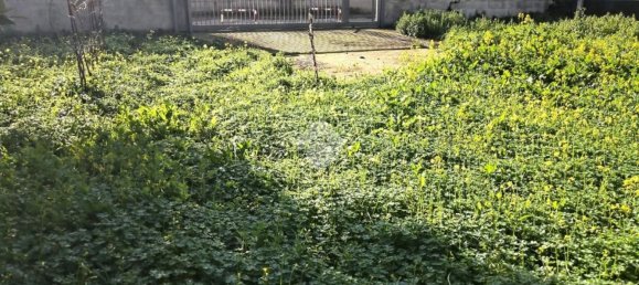 600m² Land in Santa Maria a Vico, Italy No. 103924 11