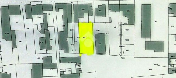 600m² Land in Santa Maria a Vico, Italy No. 103924 30