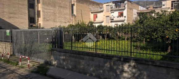 600m² Land in Santa Maria a Vico, Italy No. 103924 4