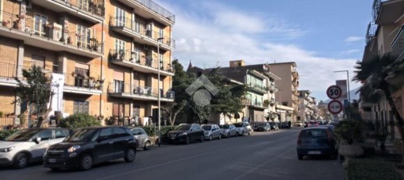 600m² Land in Santa Maria a Vico, Italy No. 103924 27