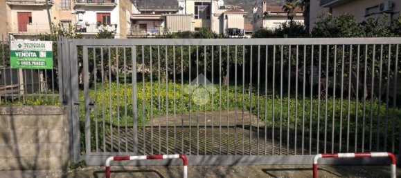 600m² Land in Santa Maria a Vico, Italy No. 103924 3