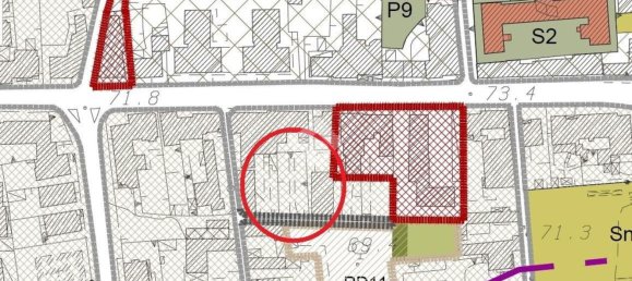 600m² Land in Santa Maria a Vico, Italy No. 103924 28