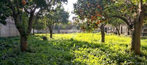 600m² Land in Santa Maria a Vico, Italy No. 103924 20