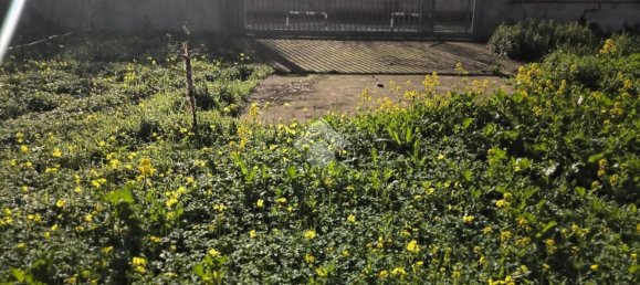 600m² Land in Santa Maria a Vico, Italy No. 103924 12