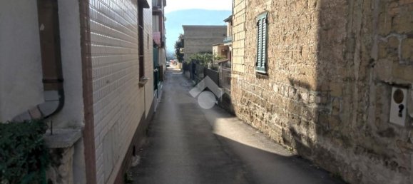 600m² Land in Santa Maria a Vico, Italy No. 103924 25