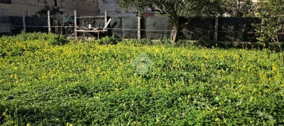 600m² Land in Santa Maria a Vico, Italy No. 103924 8