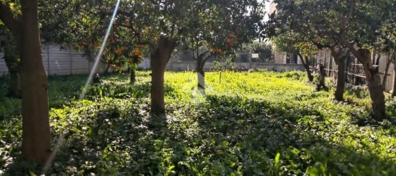 600m² Land in Santa Maria a Vico, Italy No. 103924 15