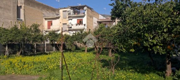 600m² Land in Santa Maria a Vico, Italy No. 103924 6