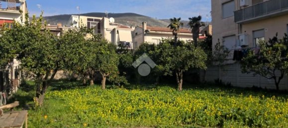 600m² Land in Santa Maria a Vico, Italy No. 103924 5