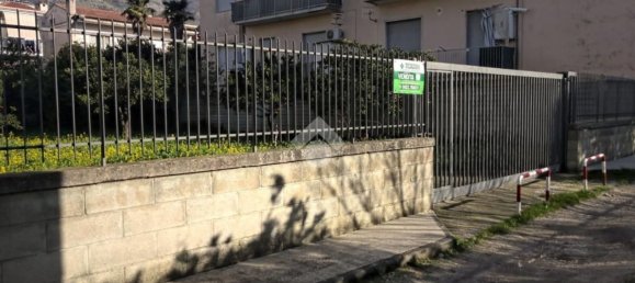 600m² Land in Santa Maria a Vico, Italy No. 103924 2