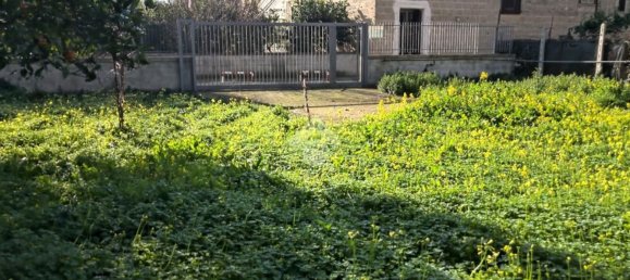 600m² Land in Santa Maria a Vico, Italy No. 103924 19