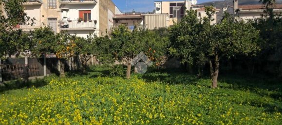 600m² Land in Santa Maria a Vico, Italy No. 103924 7