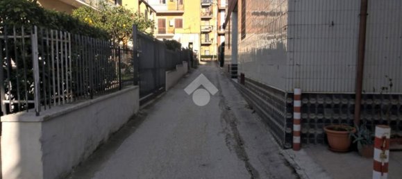 600m² Land in Santa Maria a Vico, Italy No. 103924 26