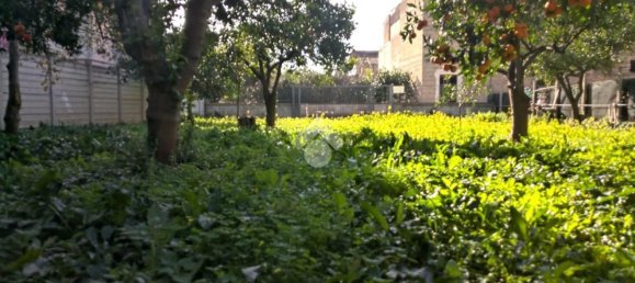 600m² Land in Santa Maria a Vico, Italy No. 103924 22