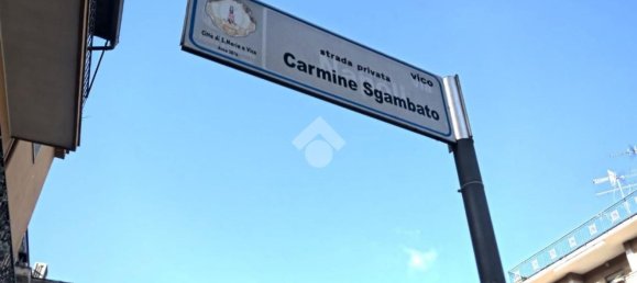 600m² Land in Santa Maria a Vico, Italy No. 103924 23