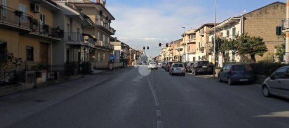 600m² Land in Santa Maria a Vico, Italy No. 103924 16