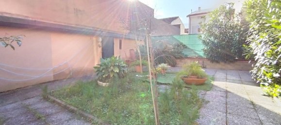 3 bedrooms Apartment in Pesaro, Italy No. 329925 15