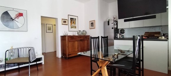 3 bedrooms Apartment in Pesaro, Italy No. 329925 4