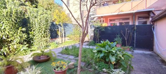 3 bedrooms Apartment in Pesaro, Italy No. 329925 18