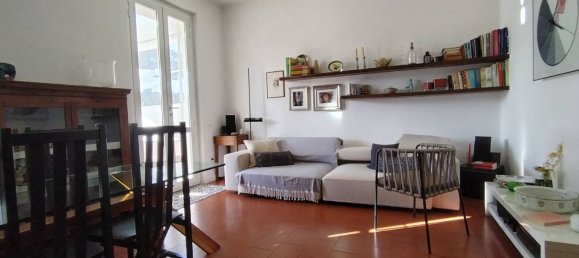 3 bedrooms Apartment in Pesaro, Italy No. 329925 6