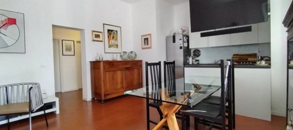 3 bedrooms Apartment in Pesaro, Italy No. 329925 5