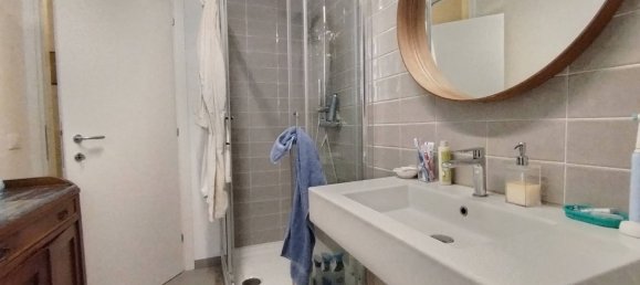 3 bedrooms Apartment in Pesaro, Italy No. 329925 13