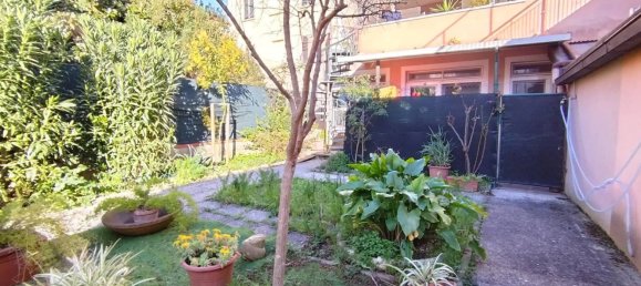 3 bedrooms Apartment in Pesaro, Italy No. 329925 17