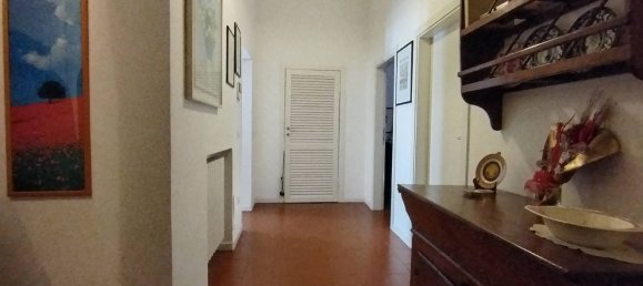 3 bedrooms Apartment in Pesaro, Italy No. 329925 14