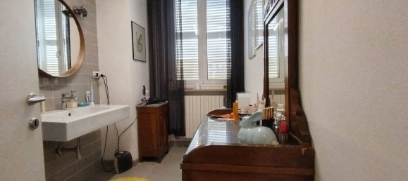 3 bedrooms Apartment in Pesaro, Italy No. 329925 12