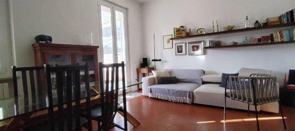 3 bedrooms Apartment in Pesaro, Italy No. 329925 7