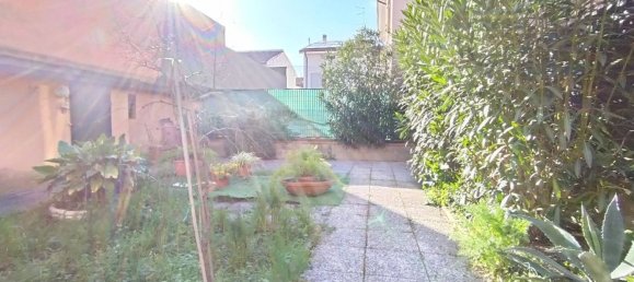 3 bedrooms Apartment in Pesaro, Italy No. 329925 16