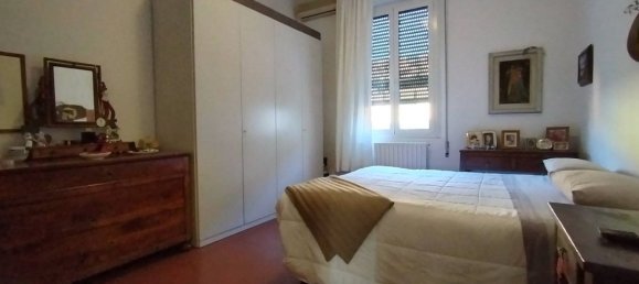3 bedrooms Apartment in Pesaro, Italy No. 329925 10