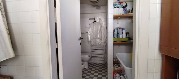 3 bedrooms Apartment in Pesaro, Italy No. 329925 19