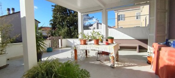 3 bedrooms Apartment in Pesaro, Italy No. 329925 3