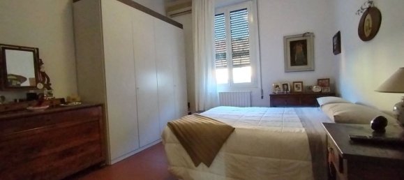 3 bedrooms Apartment in Pesaro, Italy No. 329925 9