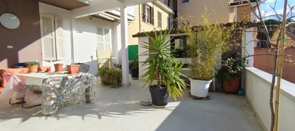 3 bedrooms Apartment in Pesaro, Italy No. 329925 2