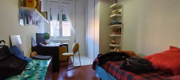 3 bedrooms Apartment in Pesaro, Italy No. 329925 11