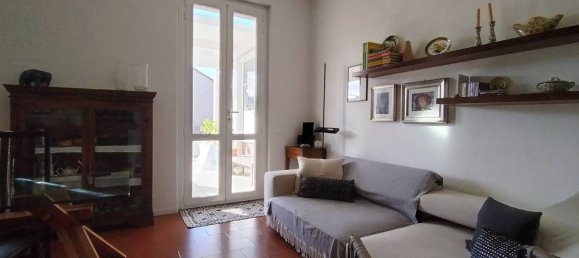 3 bedrooms Apartment in Pesaro, Italy No. 329925 8