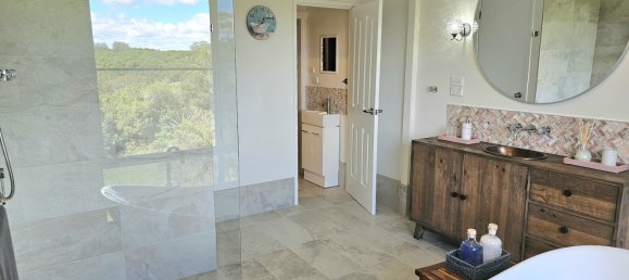 4 bedrooms Farm in Dunoon, Australia No. 780 14