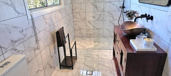 4 bedrooms Farm in Dunoon, Australia No. 780 16