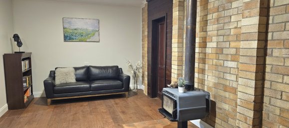 4 bedrooms Farm in Dunoon, Australia No. 780 13