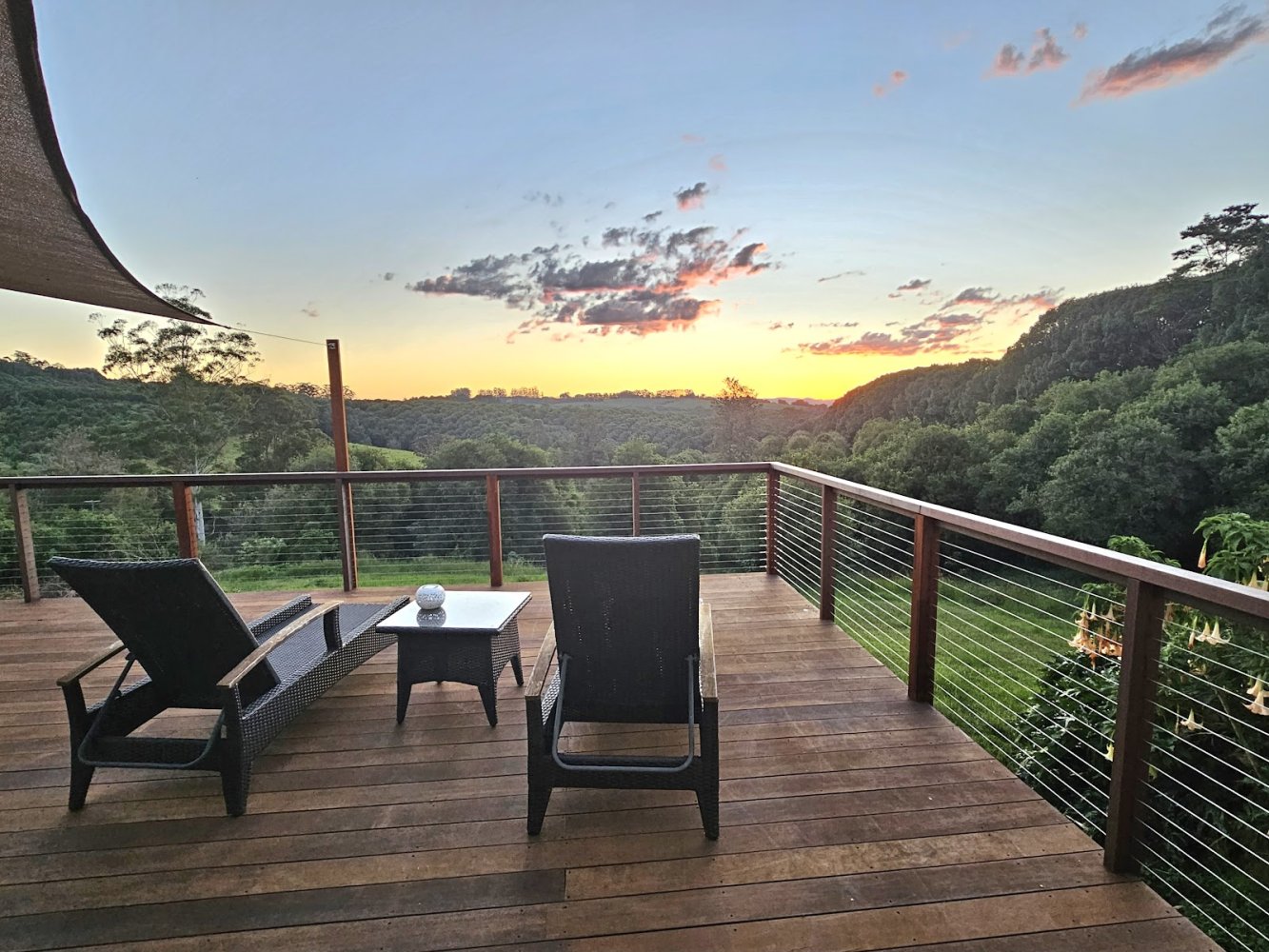 4 bedrooms Farm in Dunoon, Australia No. 780