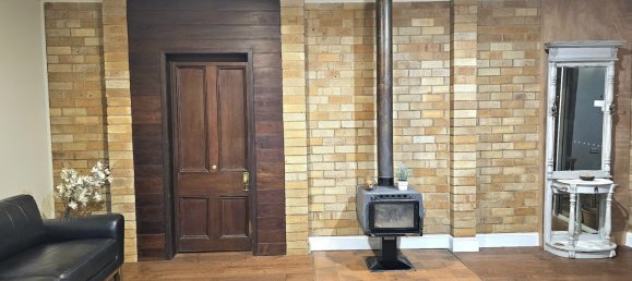 4 bedrooms Farm in Dunoon, Australia No. 780 6