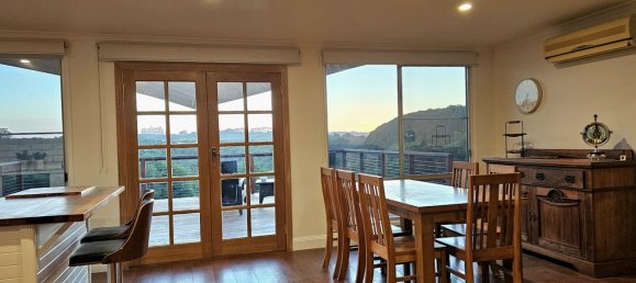 4 bedrooms Farm in Dunoon, Australia No. 780 5