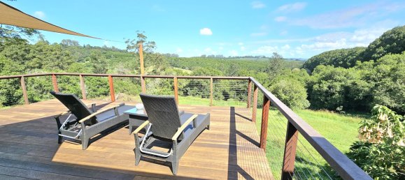 4 bedrooms Farm in Dunoon, Australia No. 780 27